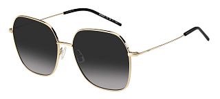 BOSS 1532/S 000 9O 58