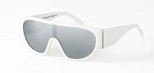 FKSHM SIMPLEXITY OBJECTS 3 White 133
