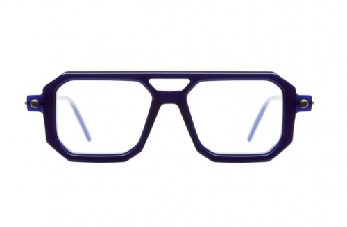 Оправа для очков Kuboraum KUB P8 RX BMG 53