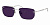 Солнцезащитные очки Ray-Ban  RB 3768 003/MH 56