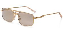 FKSHM FD 03 GOLD MIRROR 57