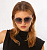 FAS Serpent II Topaz SF007BL 73.jpg