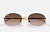 Солнцезащитные очки Ray-Ban  RB 3767 001/13 54 - Вид 3