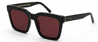 RSF AALTO FANTOME F9K 54