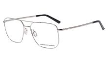 Porsche Design P81002 B 57