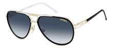 Carrera 1076/S 80S 08 61