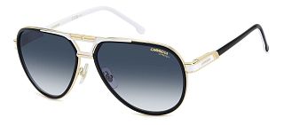 Carrera 1076/S 80S 08 61