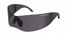 BB 0299S 001 99