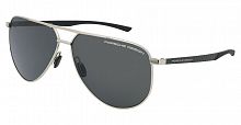 Porsche Design P8962 B 64