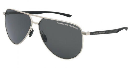 Солнцезащитные очки Porsche Design Porsche Design P8962 B 64