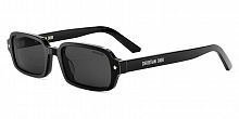 DIOR DIORPACIFIC S3I 10A0 52