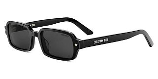 DIOR DIORPACIFIC S3I 10A0 52