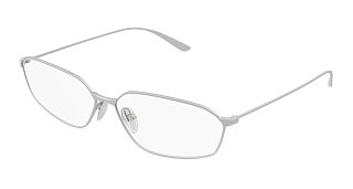 BB 0453O 001 63