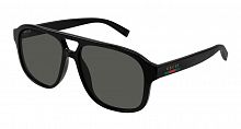 GG 1856S 001 57
