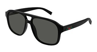 GG 1856S 001 57