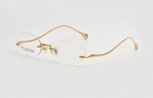 FAS Waver Gold SF023GD 54