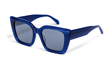 ICONIC MUSE Royal Blue 52