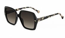 HER 0332/G/S TCB HA 56