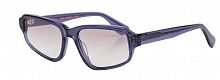 ER N83 future dusk cosmetic 54