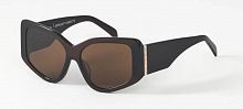 FKSHM SIMPLEXITY OBJECTS 2 Brown 55