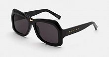 ME TIZNIT BLACK R98 57