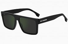 BOSS 1895/S 807 I8 58