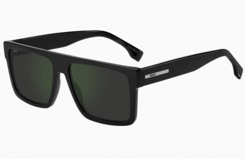 Солнцезащитные очки Boss BOSS 1895/S 807 I8 58