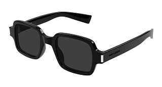 SL 720 001 48