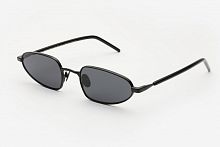 Gast FARFA FF01 54