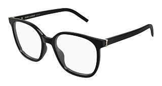 SL M155 001 55