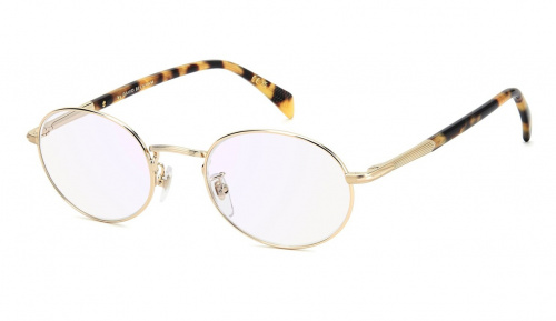 Оправа для очков David Beckham DB 1203 HM2 50