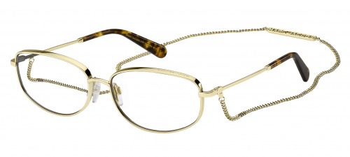 Солнцезащитные очки Marc Jacobs MARC 772/N/S LKS 08 60 (оправа)