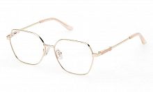 GUS Kids 9223 032 47