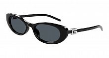 GG 1680S 002 52