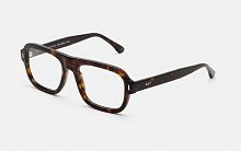 RSF NUMERO 104 3627 UII 54