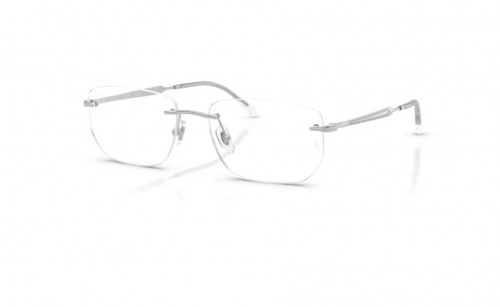 Оправа для очков Ray-Ban  RB 3768V 2501 56