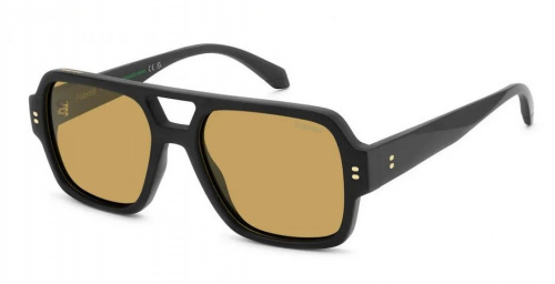 Солнцезащитные очки Polaroid PLD 6250/S/X 003 MU 54