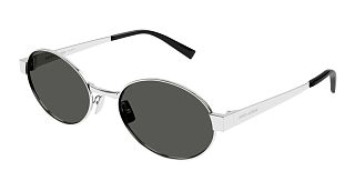 SL 692 002 55