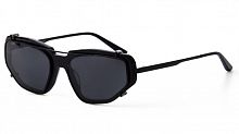 FKSHM HIGH LINE 05 Black 54