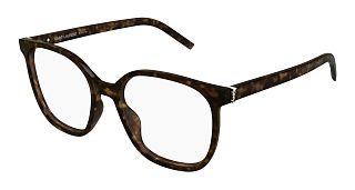 SL M155 002 55