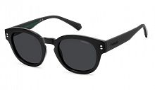 PLD 8072/S 807 M9 47