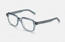 RSF LAZARUS STONED 6KG 53