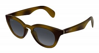 GG 1934S 003 47