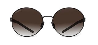 Gresso Lauren XS G0250T B 04S 55