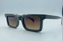 Gast RARE RR04 49