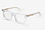 Оправа для очков Gast Gast MAPI MP04 49