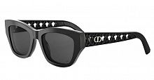 DIOR VERYDIOR S2I 10A0 53