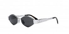 CL 40254U 16A 54