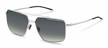 Porsche Design P8936 D 61