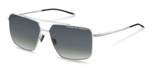 Солнцезащитные очки Porsche Design Porsche Design P8936 D 61